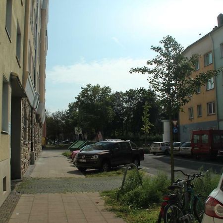 Salzzimmer Dortmund Extérieur photo