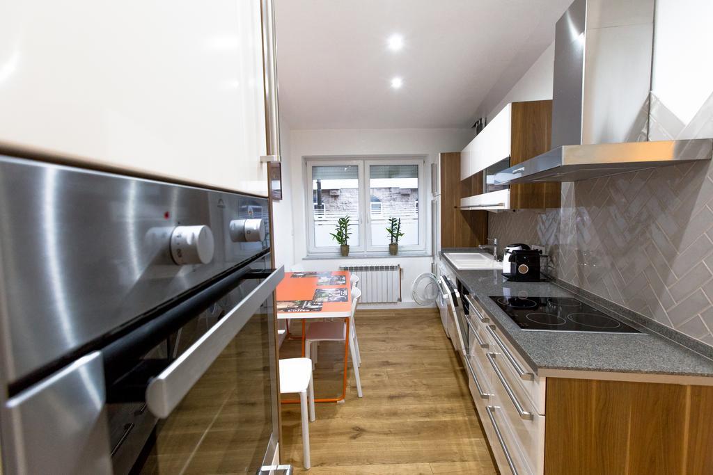 Salzzimmer Dortmund Chambre photo